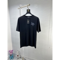 Arcteryx T-Shirts